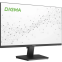 Монитор Digma 22" 22P201F Progress - DM22SB02 - фото 2