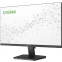 Монитор Digma 22" 22P201F Progress - DM22SB02 - фото 3