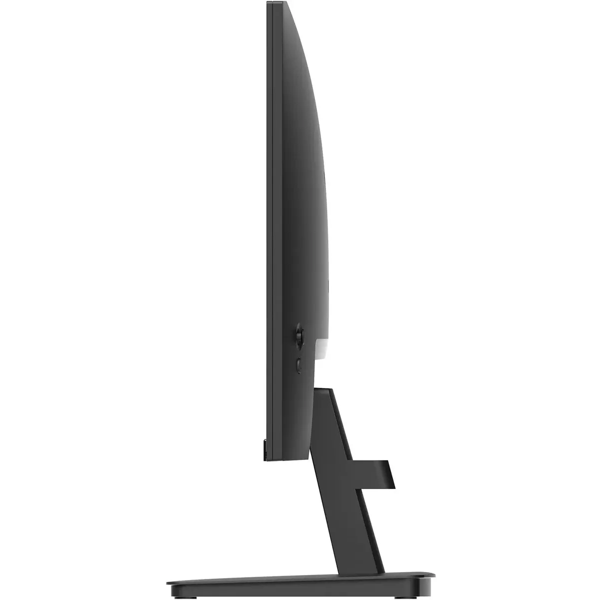 Монитор Digma 22" Progress 22P201F - DM22SB02 - фото 5