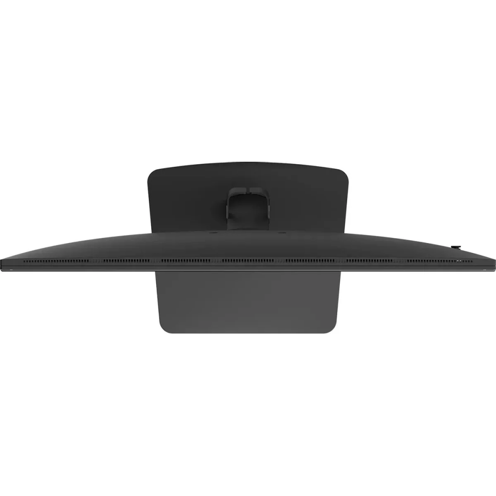 Монитор Digma 22" Progress 22P201F - DM22SB02 - фото 6