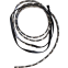 Светодиодная лента Bykski B-SF1000LD-RGB