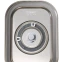 Вакуумные контейнеры Caso VacuBoxx Eco-Duo S - фото 4