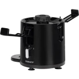 Соковыжималка Scarlett SC-JE50P02