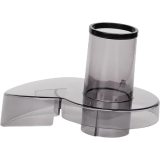 Соковыжималка Scarlett SC-JE50P02