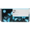 Картридж HP 498N8A (№738) Black