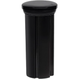 Соковыжималка Scarlett SC-JE50S62