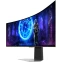 Монитор Samsung 49" S49DG952SI Odyssey OLED G9 - LS49DG952SIXCI - фото 3