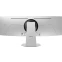 Монитор Samsung 49" S49DG952SI Odyssey OLED G9 - LS49DG952SIXCI - фото 5