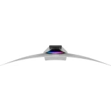 Монитор Samsung 49" S49DG952SI Odyssey OLED G9 (LS49DG952SIXCI)