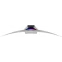 Монитор Samsung 49" S49DG952SI Odyssey OLED G9 - LS49DG952SIXCI - фото 7