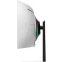 Монитор Samsung 49" S49DG952SI Odyssey OLED G9 - LS49DG952SIXCI - фото 8