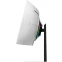 Монитор Samsung 49" S49DG952SI Odyssey OLED G9 - LS49DG952SIXCI - фото 9