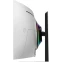 Монитор Samsung 49" S49DG952SI Odyssey OLED G9 - LS49DG952SIXCI - фото 11