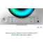 Монитор Samsung 49" S49DG952SI Odyssey OLED G9 - LS49DG952SIXCI - фото 12