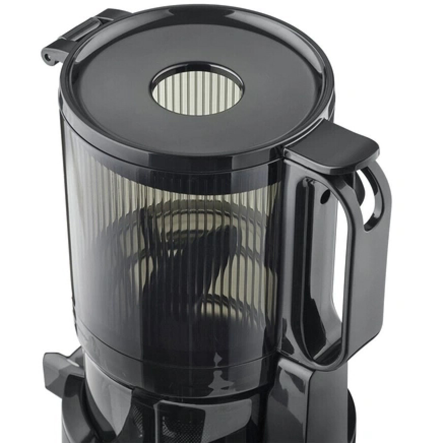 Соковыжималка Caso Juice Fit Pro - фото 4