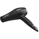 Фен GA.MA POWER ION (GH2651)