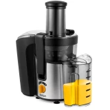 Соковыжималка Kitfort KT-1138 (КТ-1138)