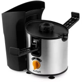 Соковыжималка Kitfort KT-1138 (КТ-1138)