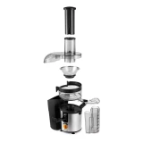 Соковыжималка Kitfort KT-1138 (КТ-1138)