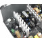 Блок питания 450W Thermaltake LitePower RGB (PS-LTP-0450NHSANE-1) - фото 5