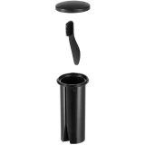 Соковыжималка Kitfort KT-1138 (КТ-1138)