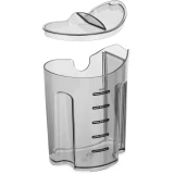 Соковыжималка Kitfort KT-1138 (КТ-1138)