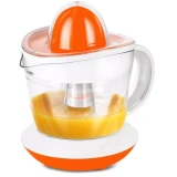 Соковыжималка Kitfort KT-1148-2 (КТ-1148-2)