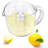 Соковыжималка Kitfort KT-1148-2 (КТ-1148-2)