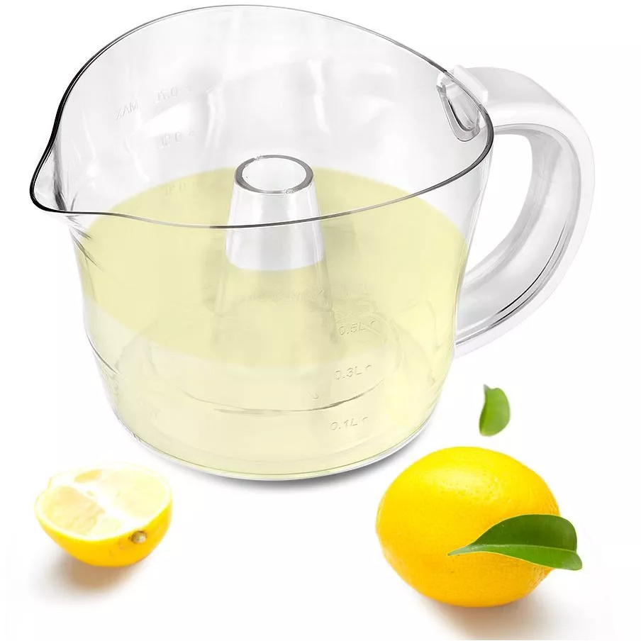 Соковыжималка Kitfort KT-1148-2 - КТ-1148-2 - фото 2