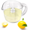 Соковыжималка Kitfort KT-1148-2 - КТ-1148-2 - фото 2