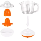 Соковыжималка Kitfort KT-1148-2 (КТ-1148-2)