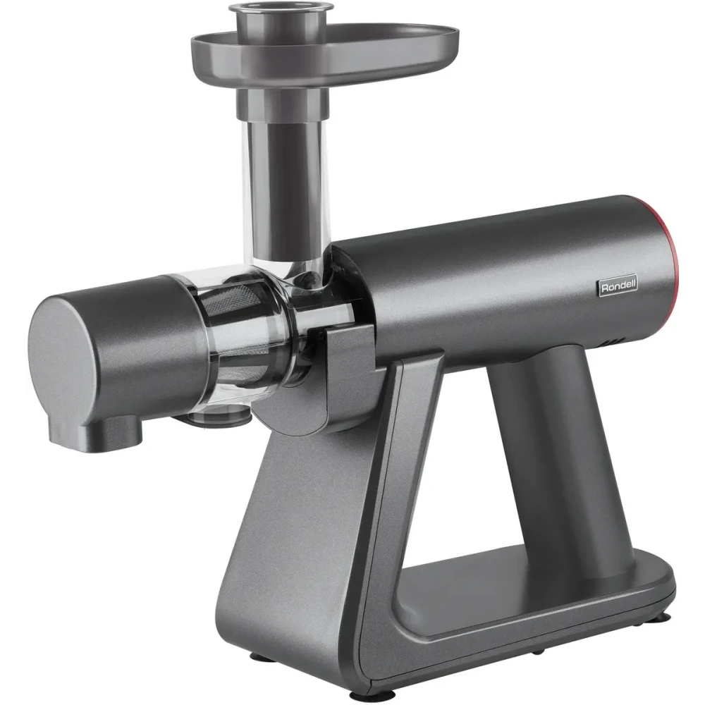 Соковыжималка Rondell RDE-1503 - фото 2