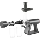Соковыжималка Rondell RDE-1503