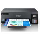 Принтер Epson EcoTank L11050 (C11CK39505/39503/39403)