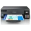 Принтер Epson EcoTank L11050 - C11CK39505/39503/39403/39402 - фото 2