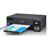 Принтер Epson EcoTank L11050 (C11CK39505/39503/39403)