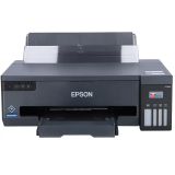 Принтер Epson EcoTank L11050 (C11CK39505/39503/39403)