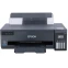 Принтер Epson EcoTank L11050 - C11CK39505/39503/39403/39402