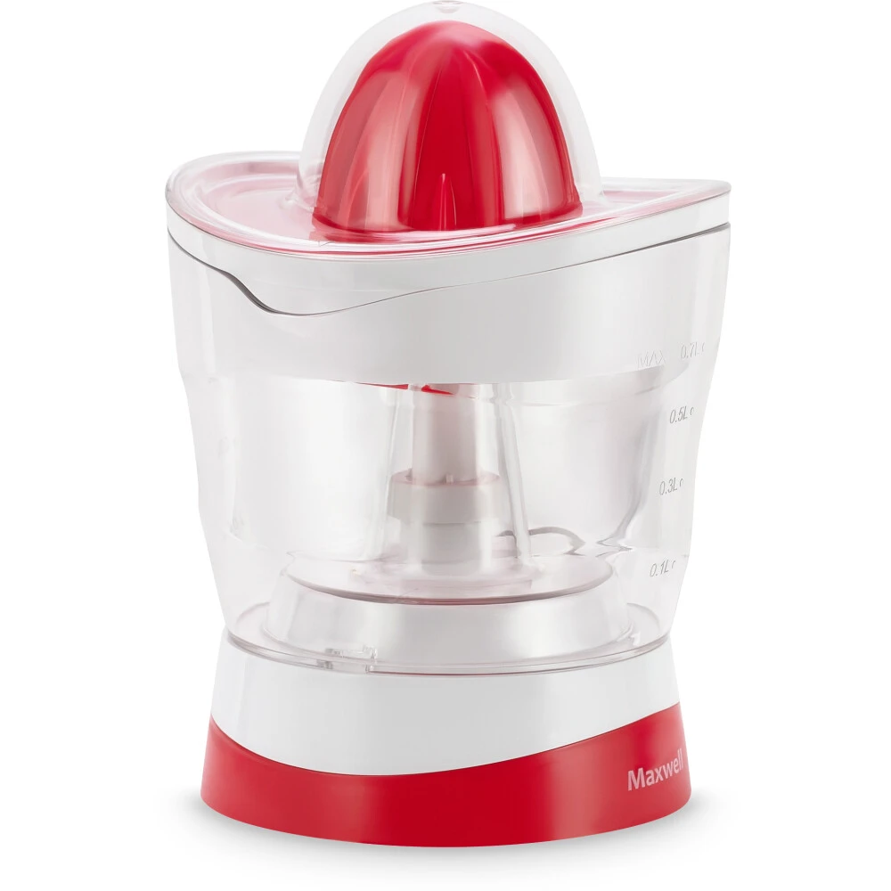 Соковыжималка Maxwell MW-1109 - фото 2
