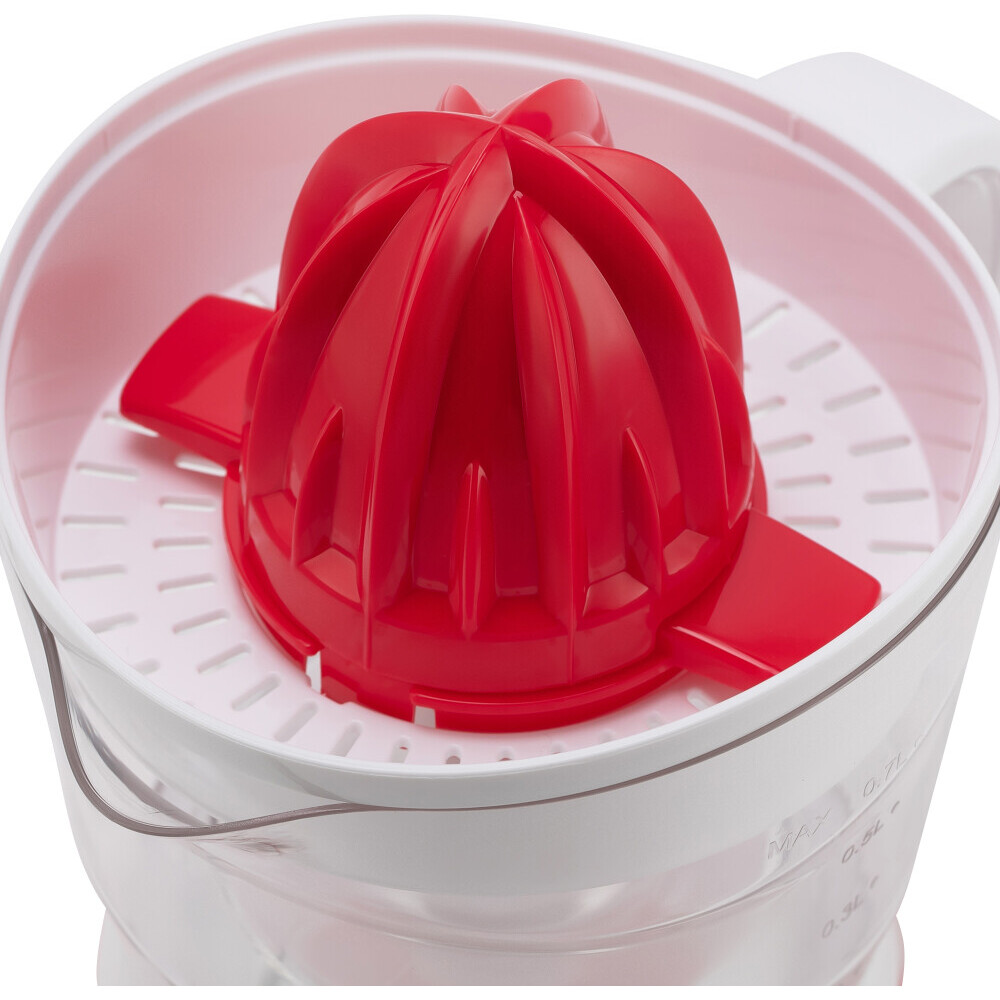 Соковыжималка Maxwell MW-1109 - фото 3