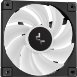 Система жидкостного охлаждения DeepCool LP240 (R-LP240-BKMSNC-G-1)