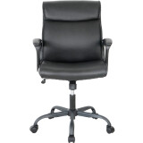 Игровое кресло Chairman CH303 Black (00-07145994)
