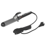 Щипцы BaByliss BAB2275TTE