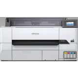 Плоттер Epson SureColor SC-T3405 (C11CJ55301A0)
