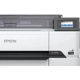 Плоттер Epson SureColor SC-T3405 (C11CJ55301A0)