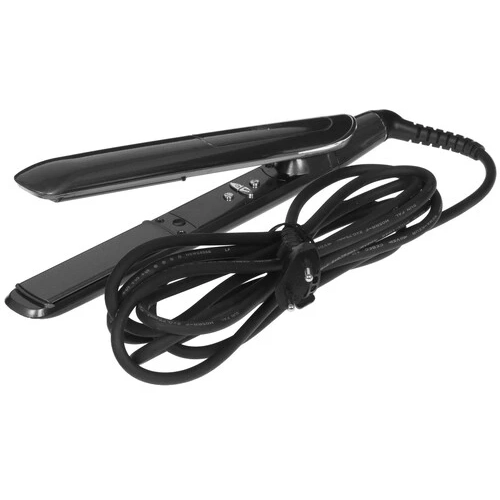 Щипцы BaByliss ST259E - фото 3