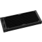 Система жидкостного охлаждения DeepCool LQ240 Black - R-LQ240-BKLSMW-G-1 - фото 4