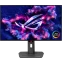 Монитор ASUS 27" XG27AQDMG ROG Strix - 90LM0AH0-B01A70