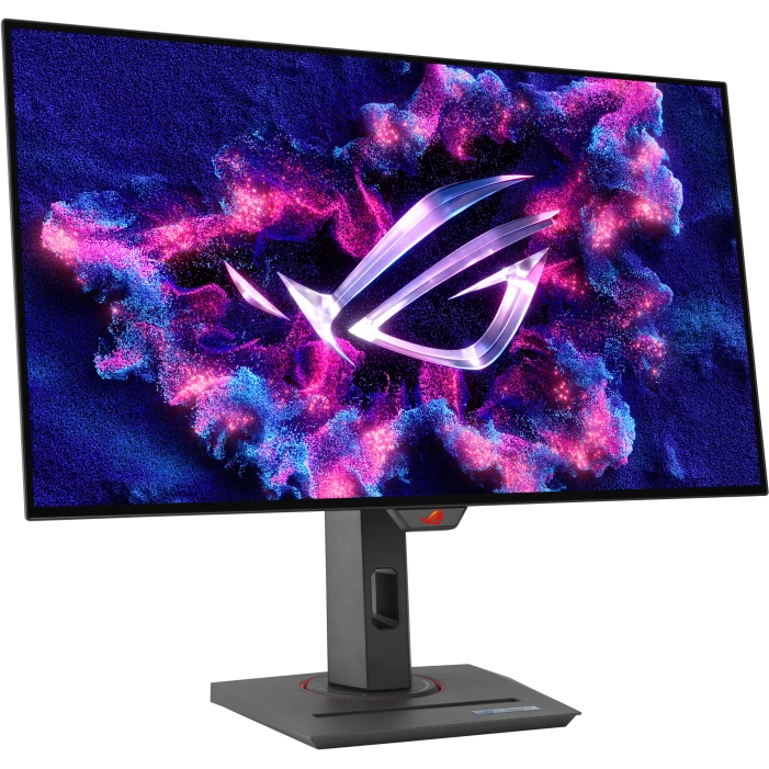 Монитор ASUS 27" XG27AQDMG ROG Strix - 90LM0AH0-B01A70 - фото 2