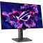 Монитор ASUS 27" XG27AQDMG ROG Strix - 90LM0AH0-B01A70 - фото 2